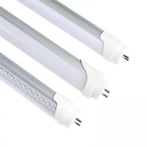凯瑞 LED灯管 KLDG T8 18W 功率:18W 尺寸:φ26*1200mm 色温:冷光5000K以上