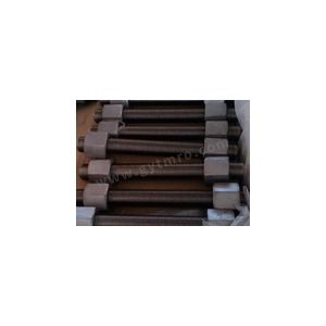  国源 高温用双头螺栓3（GH) 20Cr1Mo1VNbTiB 条