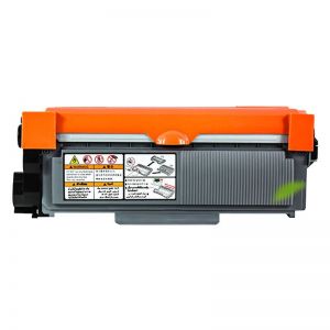 柯尼卡美能达/KONICAMINOLTA 墨粉 TNP65 适用2600P/3000MF/3080MF机型 1200页