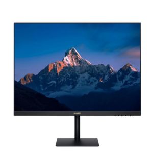 华为/HUAWEI 显示器 AD80HW 23.8英寸 16:9 1920*1080 3年质保