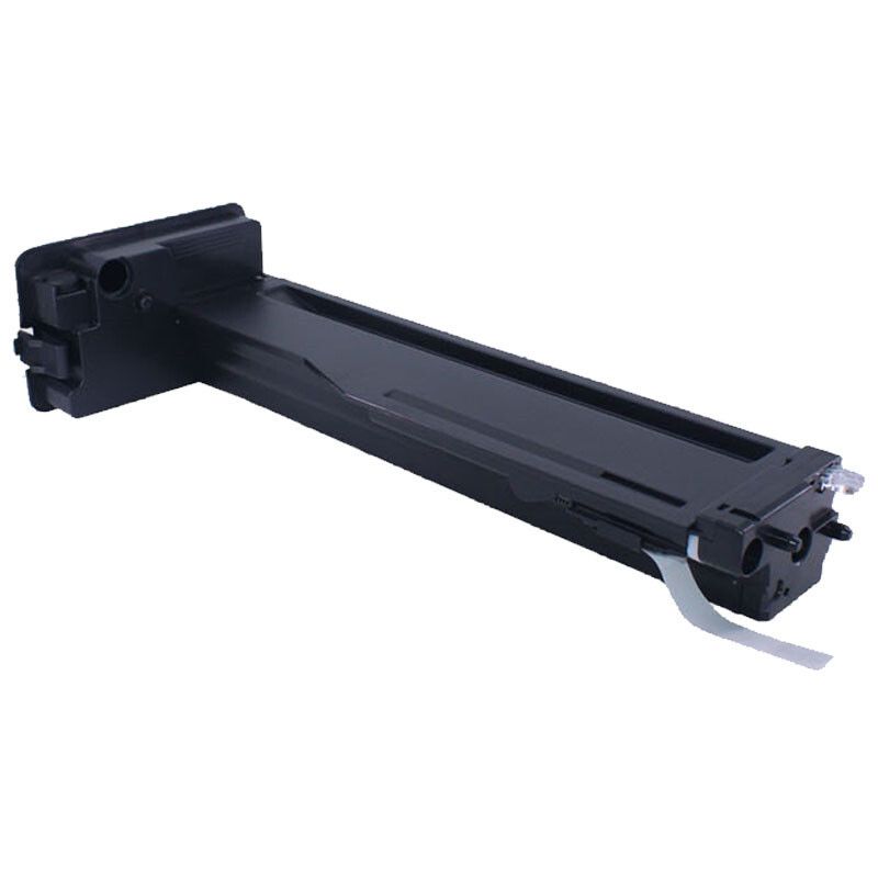 E代 硒鼓 e-CF256A 经典 适用机型 惠普惠普M436nda/M436n/M436nda 打印页数 6600页 黑色