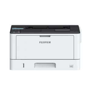 富士胶片/FUJIFILM 黑白激光打印机 ApeosPrint 3360S 最大打印幅面:A3 打印速度:33页/分钟 打印分辨率:1200*1200DPI