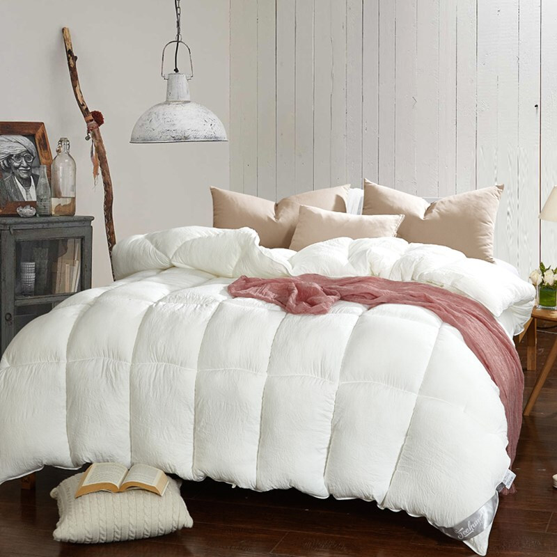 伊伊爱 被芯 BZ-8XWB-03 150*200cm 5斤 100%聚酯纤维