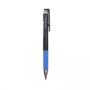 百乐 走珠笔 LJP-20S5-L 百乐 走珠笔 LJP-20S5-L Juice up百果乐啫喱笔 0.5mm 子弹头 按动式 蓝色 蓝色