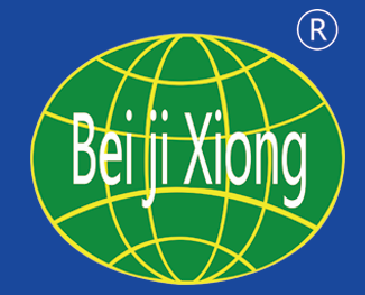 北极熊