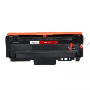 绘众 硒鼓 WZS-T116L T116L硒鼓 高清版 适用于:Samsung M2625D M2825DW M2875FD M2875FW 2676FH 2676N 打印页数:3000 黑色