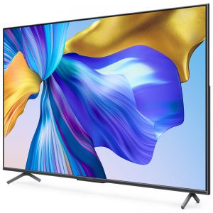 华为 65英寸LOK-360 2G+16G 8K智能液晶教育电视全面屏