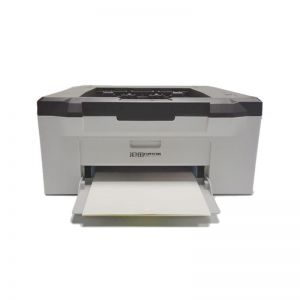 沧田 黑白激光打印机 CTP-2202N A4幅面 USB2.0 可网络连接打印 打印速度22ppm(A4) 最大打印分辨率1200dpi 黑白