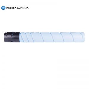 柯尼卡美能达/KONICAMINOLTA 碳粉 TN228C 适用C226i/C286i 印量24000页 青色