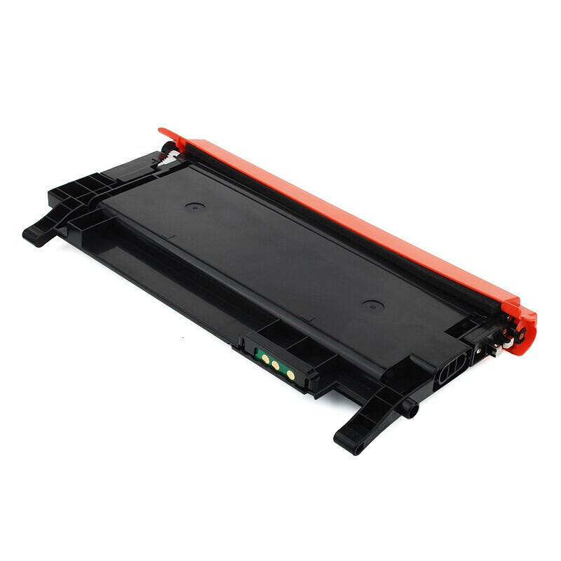 智通 复印碳粉盒 lt1821y 标准版 适用机型联想lenovo cm7120w cs1821