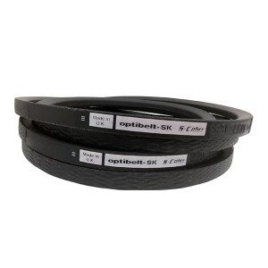  欧皮特 SPB型窄V带欧皮特 SPB1800 根