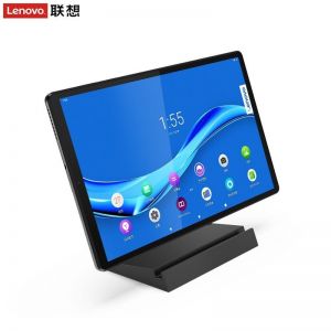 联想/LENOVO 平板电脑 TB-X606F M10 PLUS MTK P22T 八核 4G 128G Android P 10.3英寸 保修1年