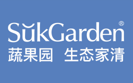 蔬果园/SUKGARDEN