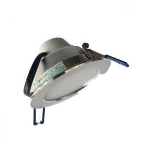 深圳尚为/SEVA LED筒灯深圳尚为/SEVA SZSW1257 白色 个