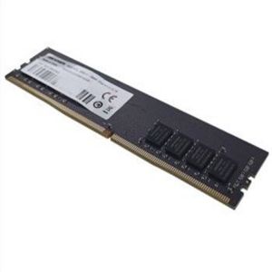 海康威视 内存条 U1 8G DDR4 频率2666MHz 适用于PC机