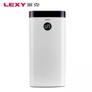 莱克 空气净化器 kj506 滤网式 60㎡ 55W