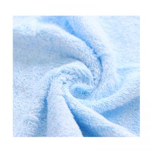 洁玉 JY-1078FT-1 美容巾 (颜色:兰色) (单位:条)