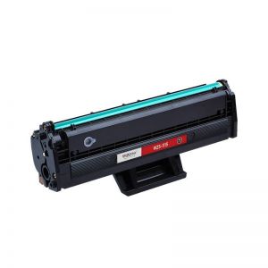 绘众 硒鼓 WZS-111S 111S易加粉硒鼓 高清版 适用于:Samsung ProXpress SL M2020 2020W 2022 2022W 2070 打印页数:1000 黑色