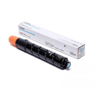 佳能 复印机感光鼓组件 NPG-45 DU BK 适用iR C5045/5051/5250/5255 165000页 黑色