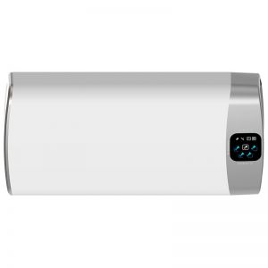 阿里斯顿 热水器 VLP70VH3.0EVOAG+ 储热式 70L 1级 3000W