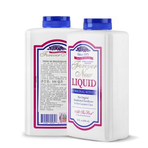 芳新/FOREVERNEW 金装家庭洁净液  946ml原香型