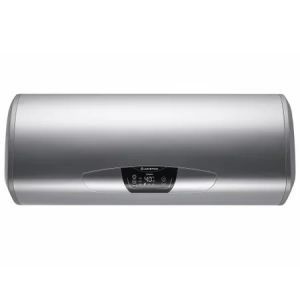 阿里斯顿  电热水器  PTE2.0 E 50 3HT  电热水器 50L 1级能效  银灰色