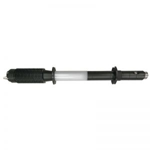 深照紫光 多功能照明防爆棒 YJ1066 产品尺寸:φ75*1380mm 充电电压:12.6v 防爆标志:Exd II C T6 Gb
