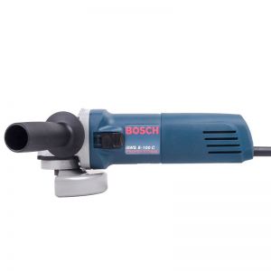 博世/BOSCH 角磨机 GWS 8-100 C 功率850W 切片直径100mm