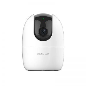 乐橙 摄像头 TP2 200万 1/2.7英寸CMOS 1920*1080 最大红外距离10m  含64gSD卡