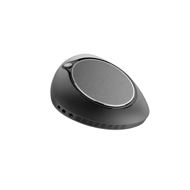 蜂鸟 声纹采集仪 zd-403v2.0 声纹采集 感应式 范围1.6mpa 精度0.8-1.