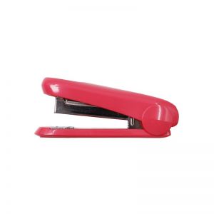 美克司/MAX 订书机 HD-88/ML 装订深度64mm 粉红色