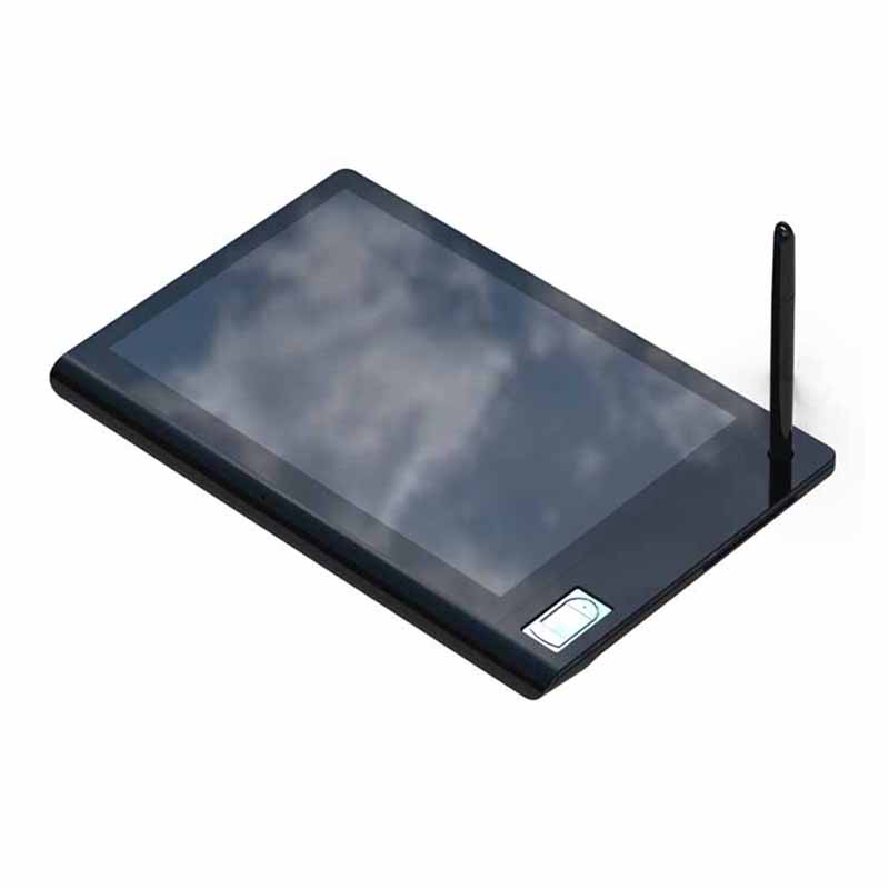 宁采 签批屏 SRS1006U 四核ARM Cortex -A17 2GB   16GB  Android   10.1英寸  1280*800   质保一年