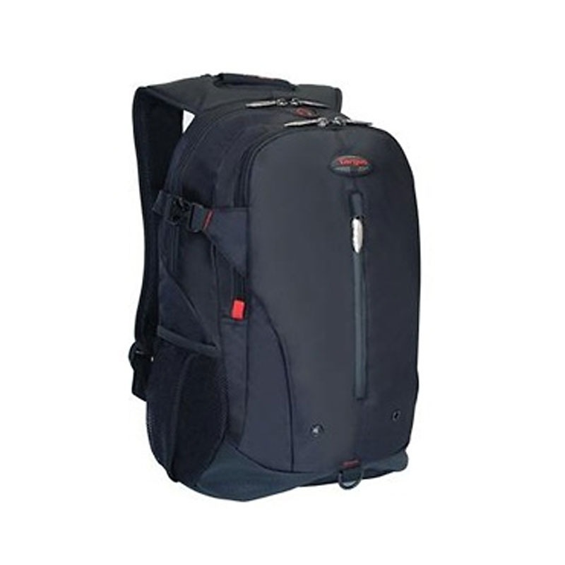 泰格斯 商务旅行双肩包 TSB226AP 双肩背包 材质: 聚酯纤维 32*18*46CM