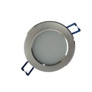 深圳尚为/SEVA 嵌入式 LED筒灯深圳尚为/SEVA SZSW1257 个