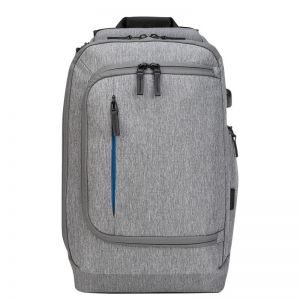 泰格斯电脑双肩包 TSB939