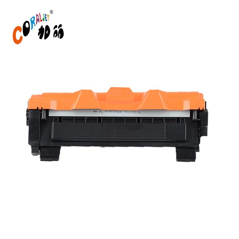 加丽 激光碳粉盒 JL-H-P115 行业装 富士施乐m115b硒鼓m115w/fw粉盒m118w墨盒p115b打印机CT202137鼓架DocuPrint墨粉盒202138 fujixerox 10000页 黑色
