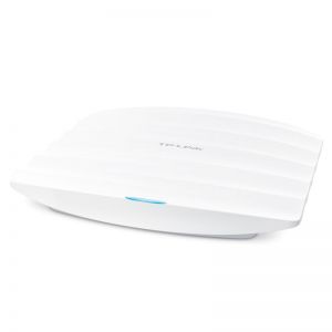 普联/TP-Link 交换机 TL-AP1200GC-PoE/DC 千兆网口  无线吸顶AP   1个/1000MbpS