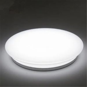 通芯 灯泡 TXXD2146/BF 功率:18W色温:5000K