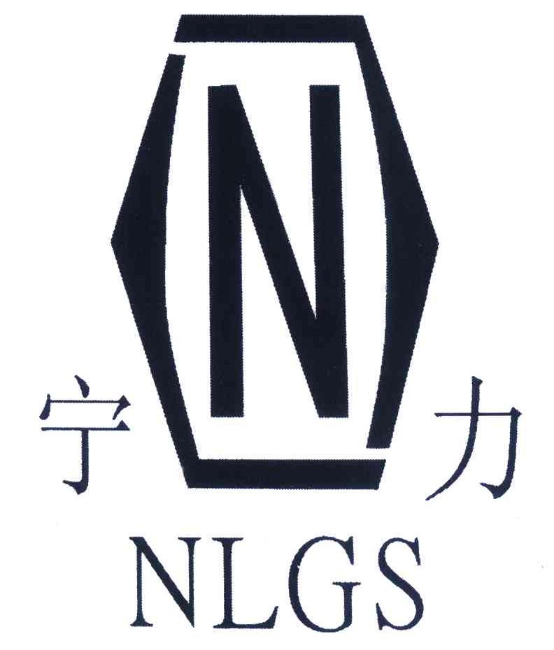 宁力