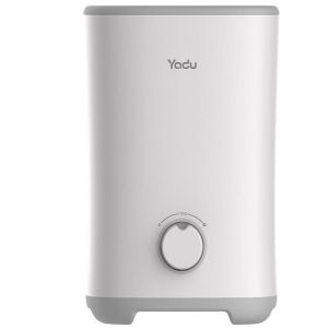 亚都 加湿器 SZ220-J025 3L 1个出雾口 16-20㎡ 19W 白色