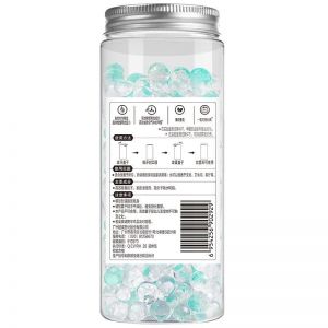 西兰 去味香珠 330g 薄荷香 除甲醛