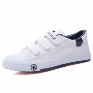 帝王枪 运动球鞋 棉 40码