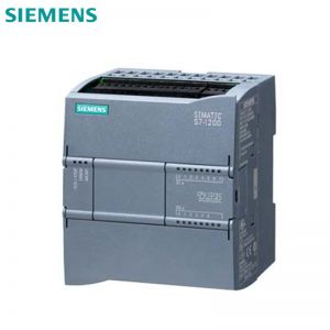 西门子 模块 6ES7212-1AE40-0XB0 功率:150W 电压:220V 接口类型:type-c