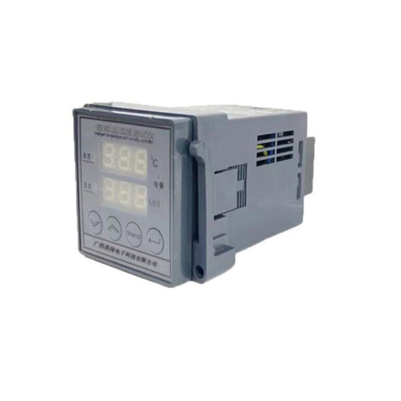 凯利德 温湿度测试仪 KLD087 