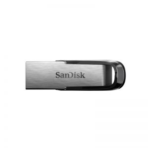 闪迪/SANDISK 优盘  SDCZ73-512G-Z35 512G USB3.0