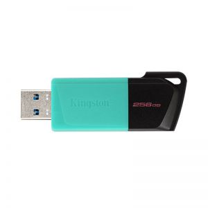 金士顿 U盘 DTXM/256GB 256GBUSB3.2GenUSB3.2Gen1滑盖设计