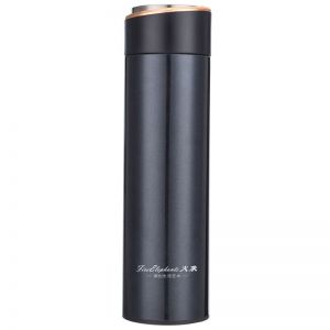 火象 HXG-BW030 铂仕保温杯 500ml 原色