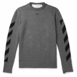 帝王枪 打底毛衣 棉 L码 上衣