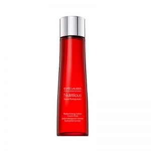 雅诗兰黛 果萃水  红石榴鲜活亮采 200ml 滋润型7659