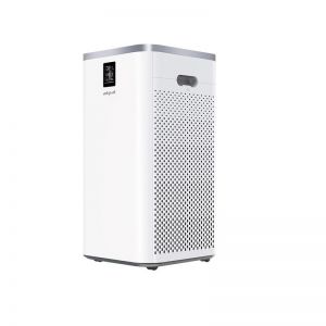 爱宝乐/AIRPAL 空气净化器 AP700 滤网式 额定功率70W 适用面积50㎡